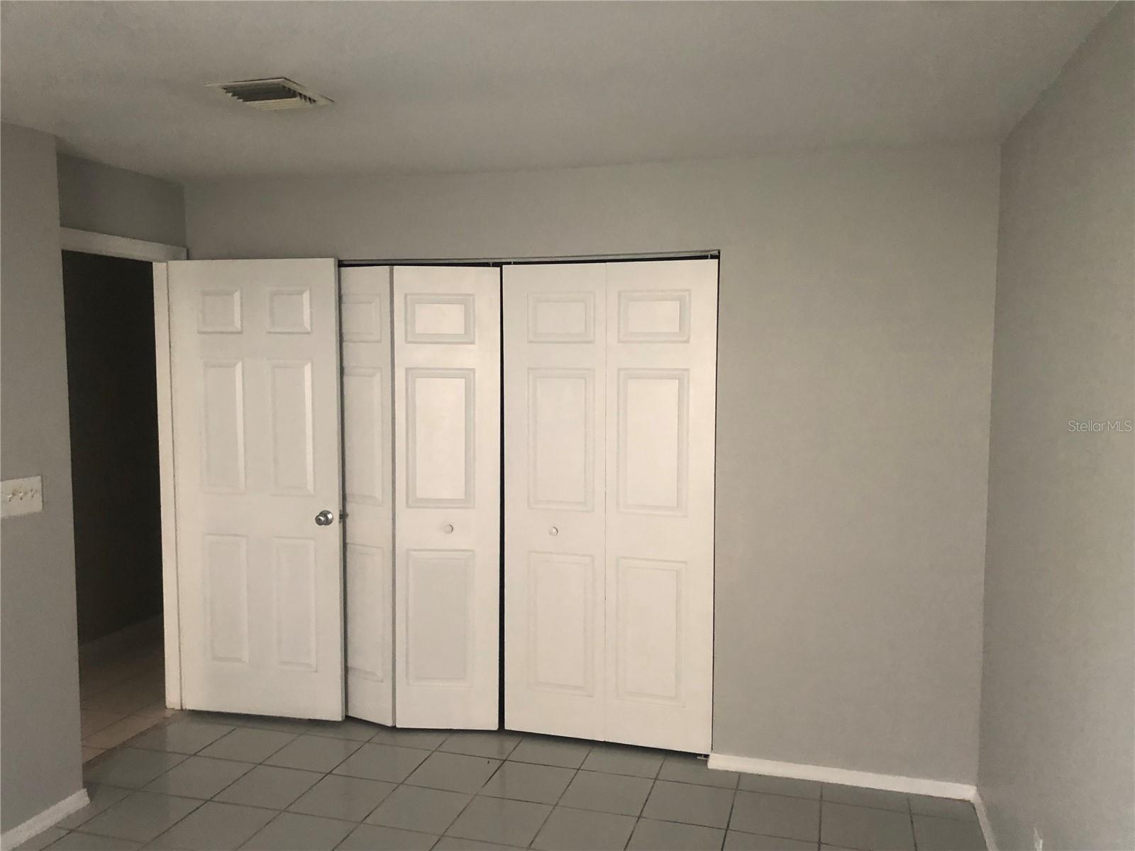 904 SAN RAFAEL WAY, KISSIMMEE, FL, 34758