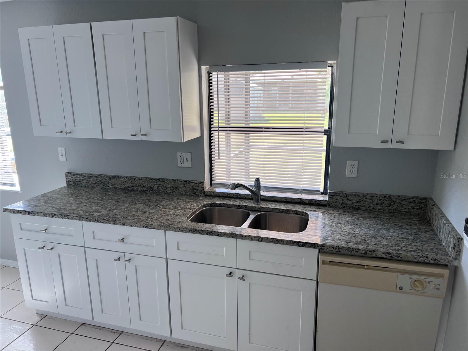 904 SAN RAFAEL WAY, KISSIMMEE, FL, 34758