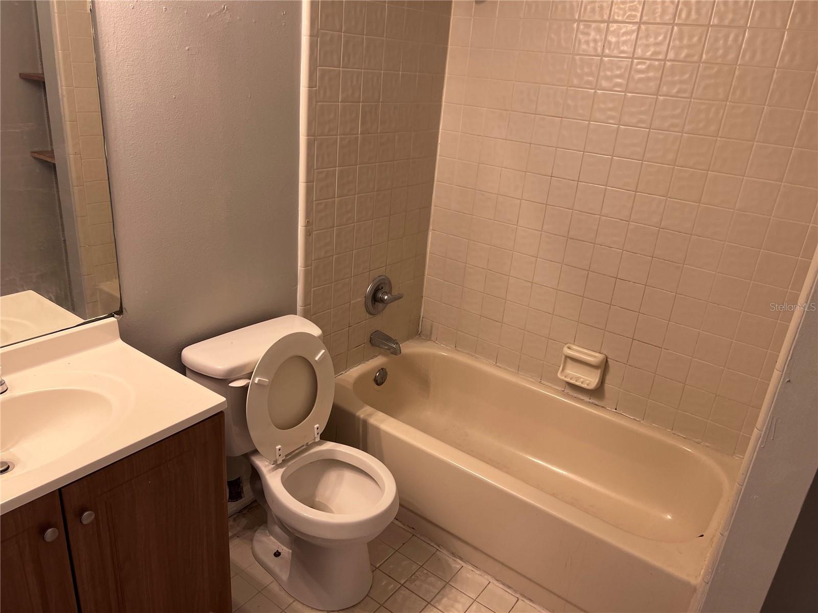 904 SAN RAFAEL WAY, KISSIMMEE, FL, 34758