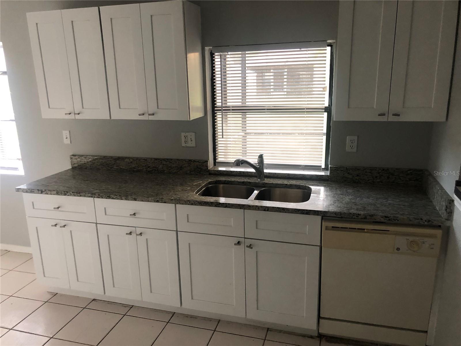 904 SAN RAFAEL WAY, KISSIMMEE, FL, 34758