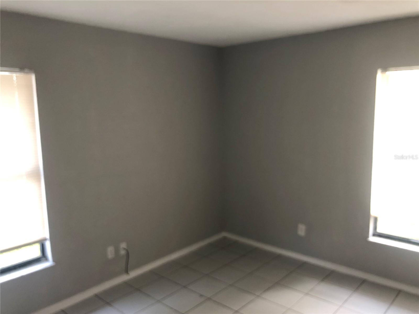 904 SAN RAFAEL WAY, KISSIMMEE, FL, 34758