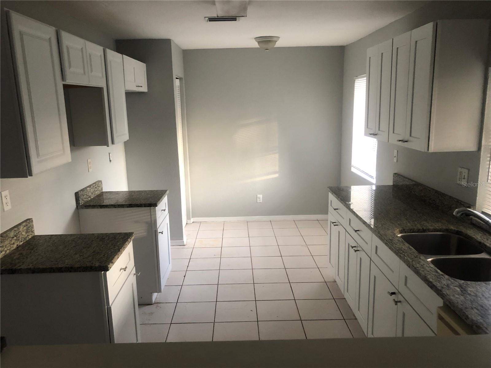 904 SAN RAFAEL WAY, KISSIMMEE, FL, 34758