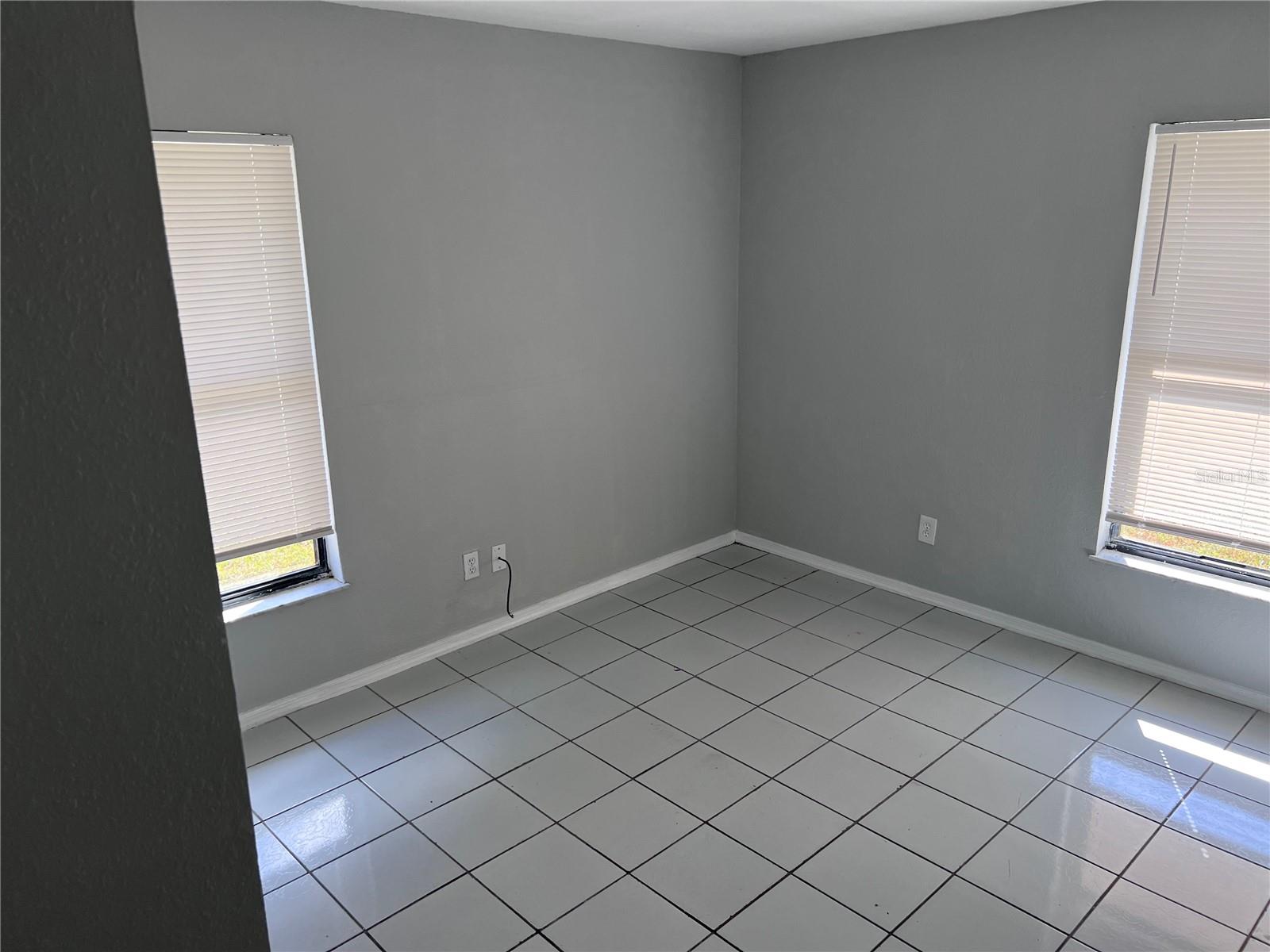 904 SAN RAFAEL WAY, KISSIMMEE, FL, 34758