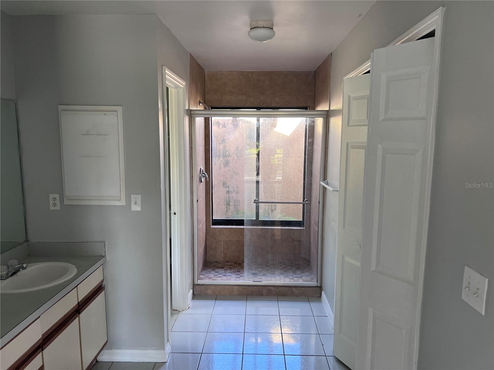 904 SAN RAFAEL WAY, KISSIMMEE, FL, 34758