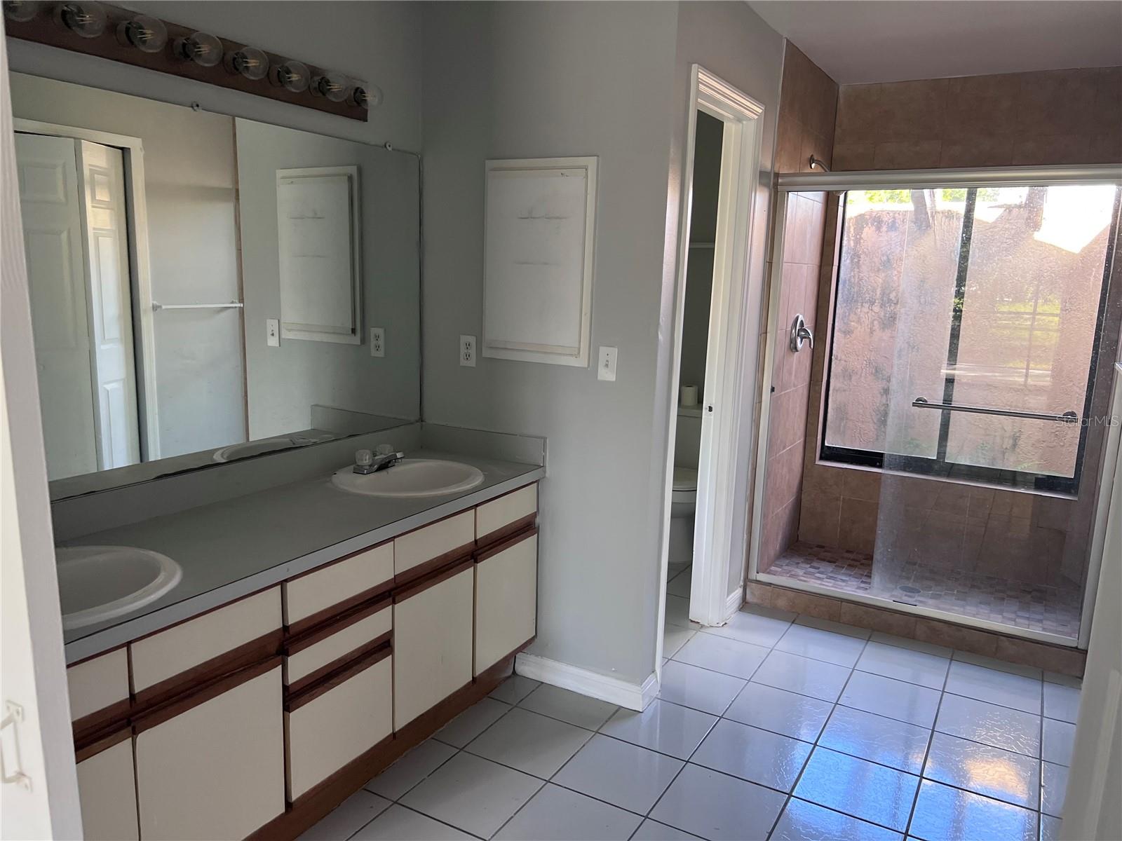 904 SAN RAFAEL WAY, KISSIMMEE, FL, 34758