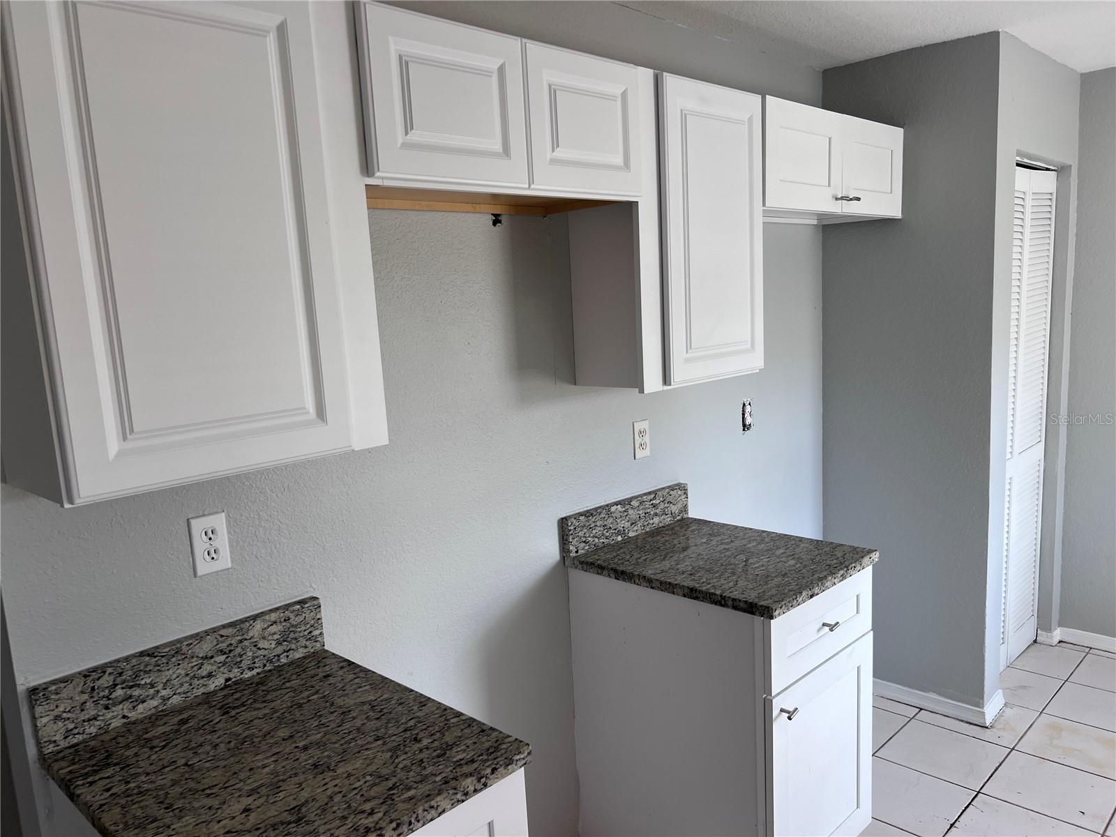 904 SAN RAFAEL WAY, KISSIMMEE, FL, 34758