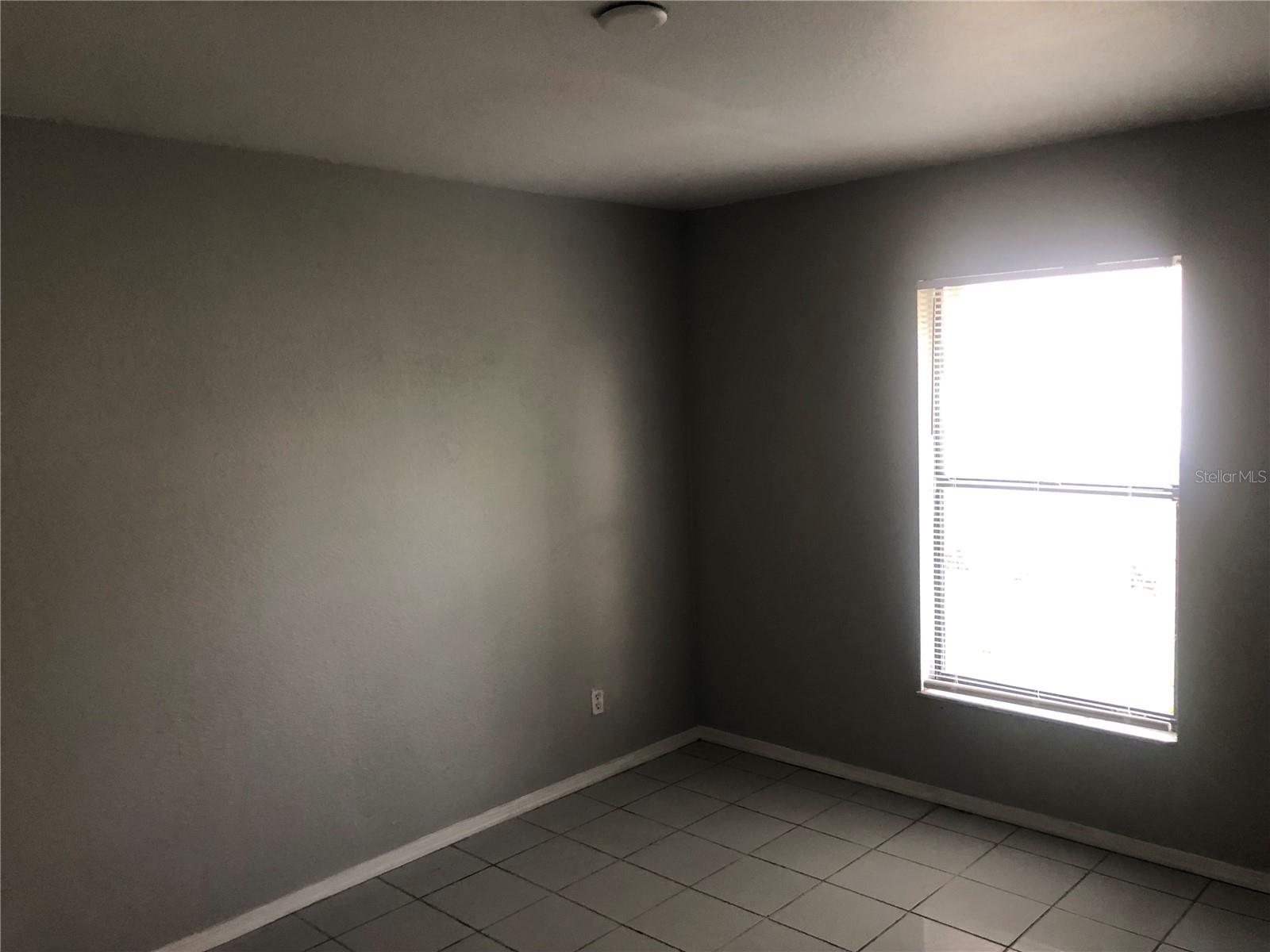 904 SAN RAFAEL WAY, KISSIMMEE, FL, 34758