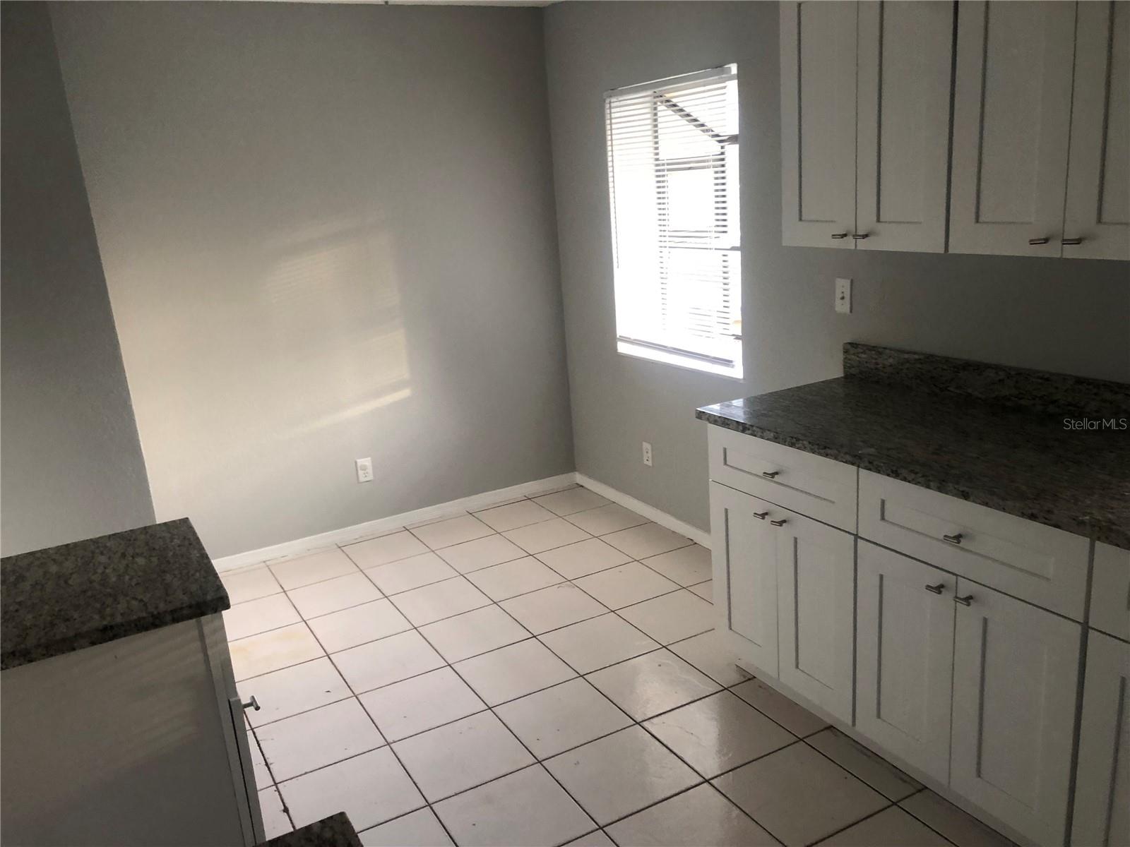 904 SAN RAFAEL WAY, KISSIMMEE, FL, 34758