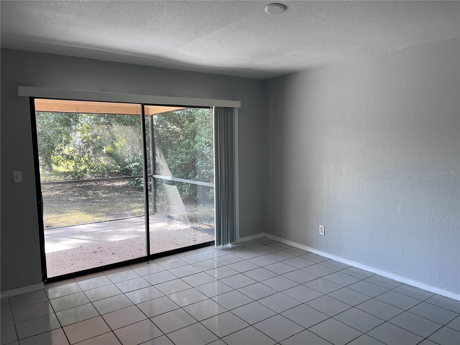 904 SAN RAFAEL WAY, KISSIMMEE, FL, 34758