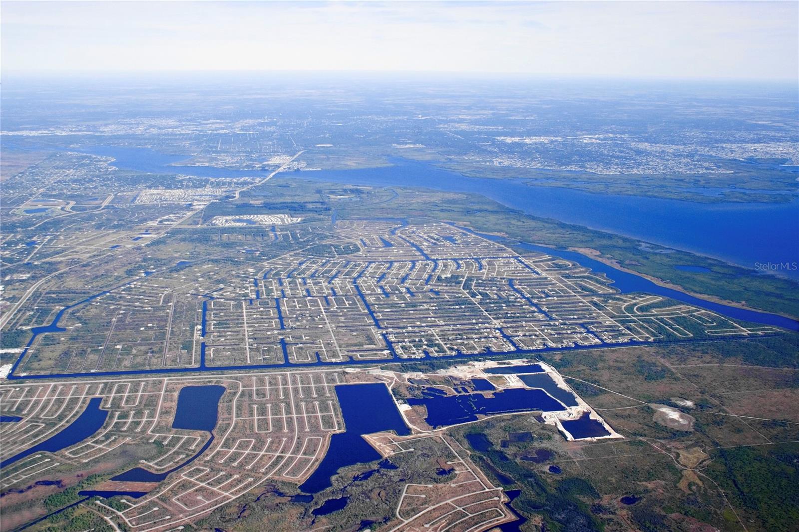 9314 HARVESTER ST, PORT CHARLOTTE, FL, 33981