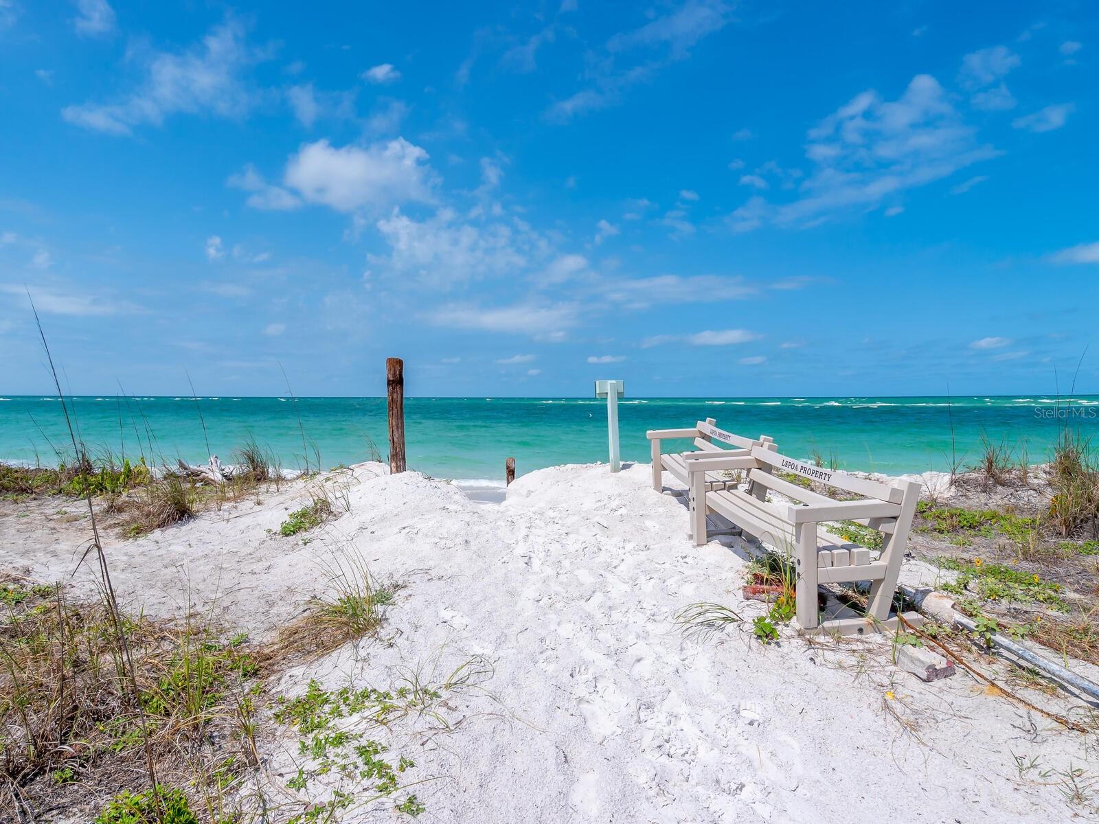 1199 WESTWAY DR, SARASOTA, FL, 34236