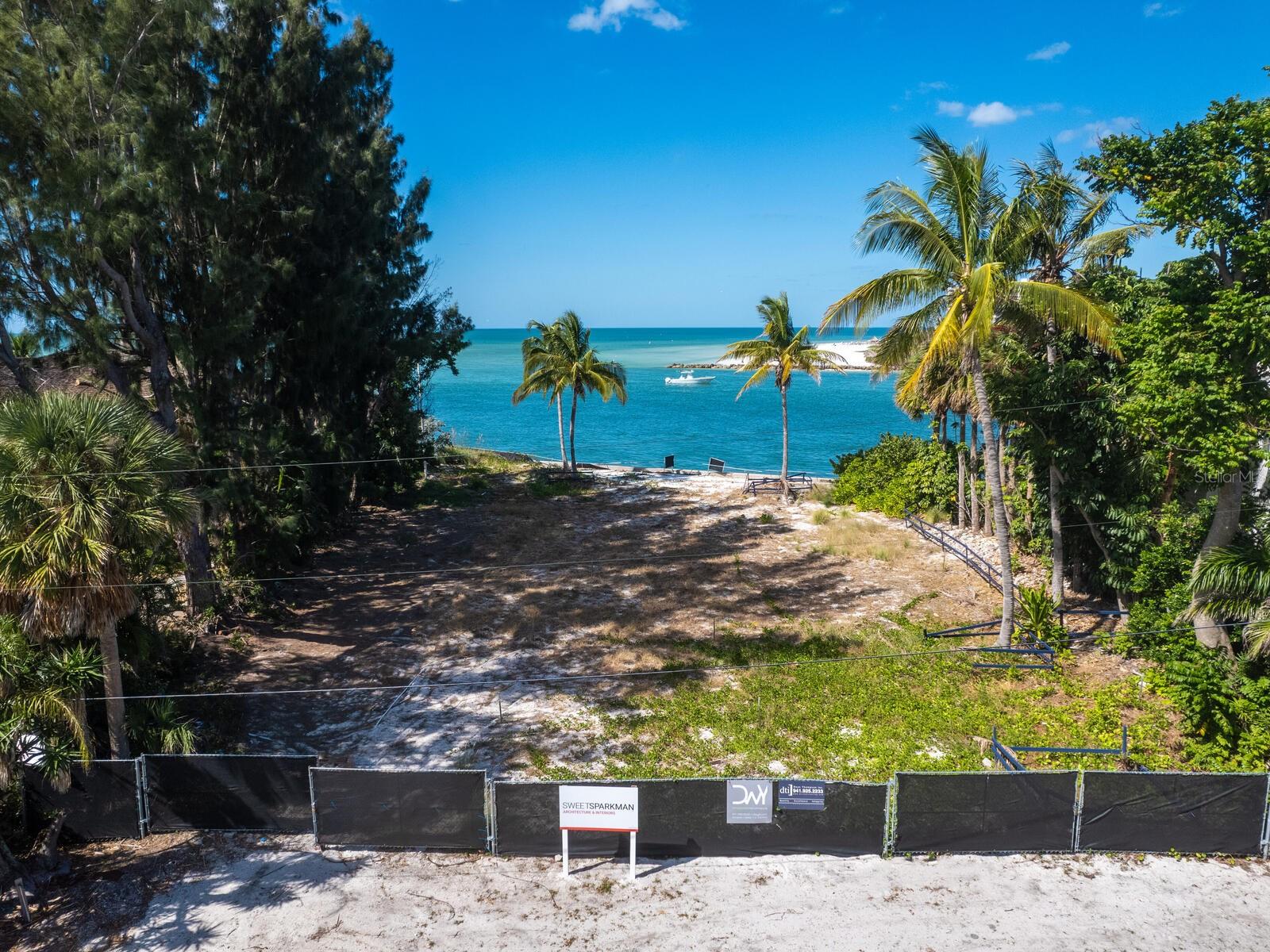 1199 WESTWAY DR, SARASOTA, FL, 34236