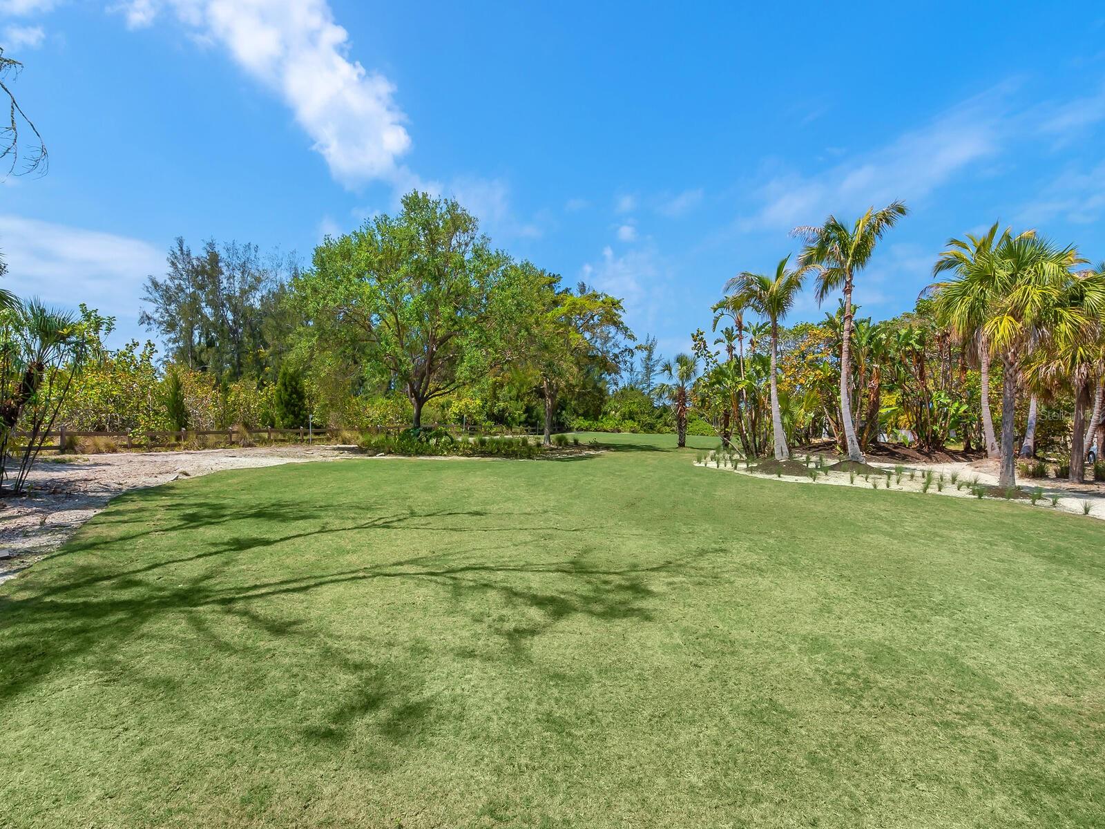 1199 WESTWAY DR, SARASOTA, FL, 34236