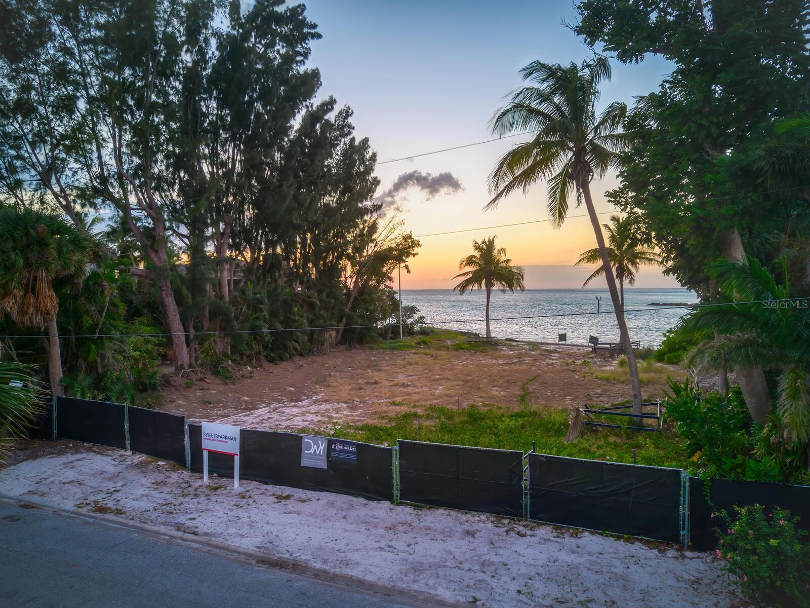 1199 WESTWAY DR, SARASOTA, FL, 34236