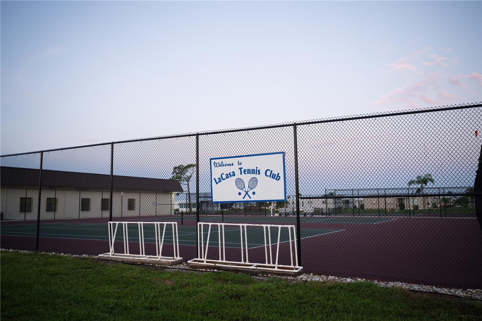 422 BRAVADO, NORTH PORT, FL, 34287