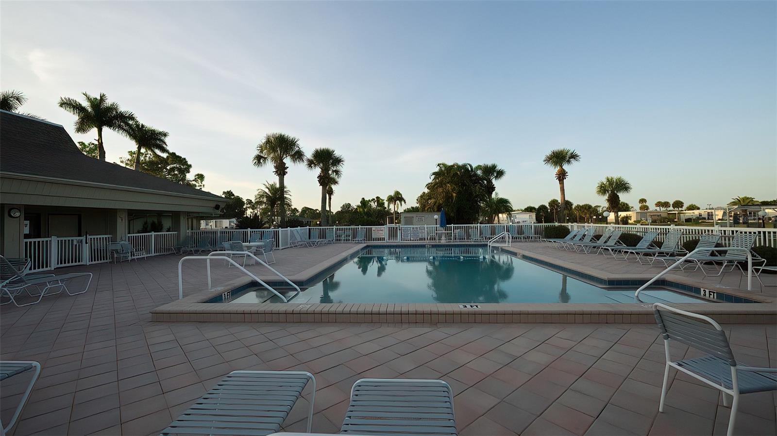 422 BRAVADO, NORTH PORT, FL, 34287