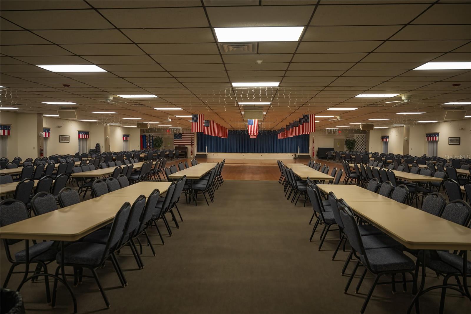 422 BRAVADO, NORTH PORT, FL, 34287