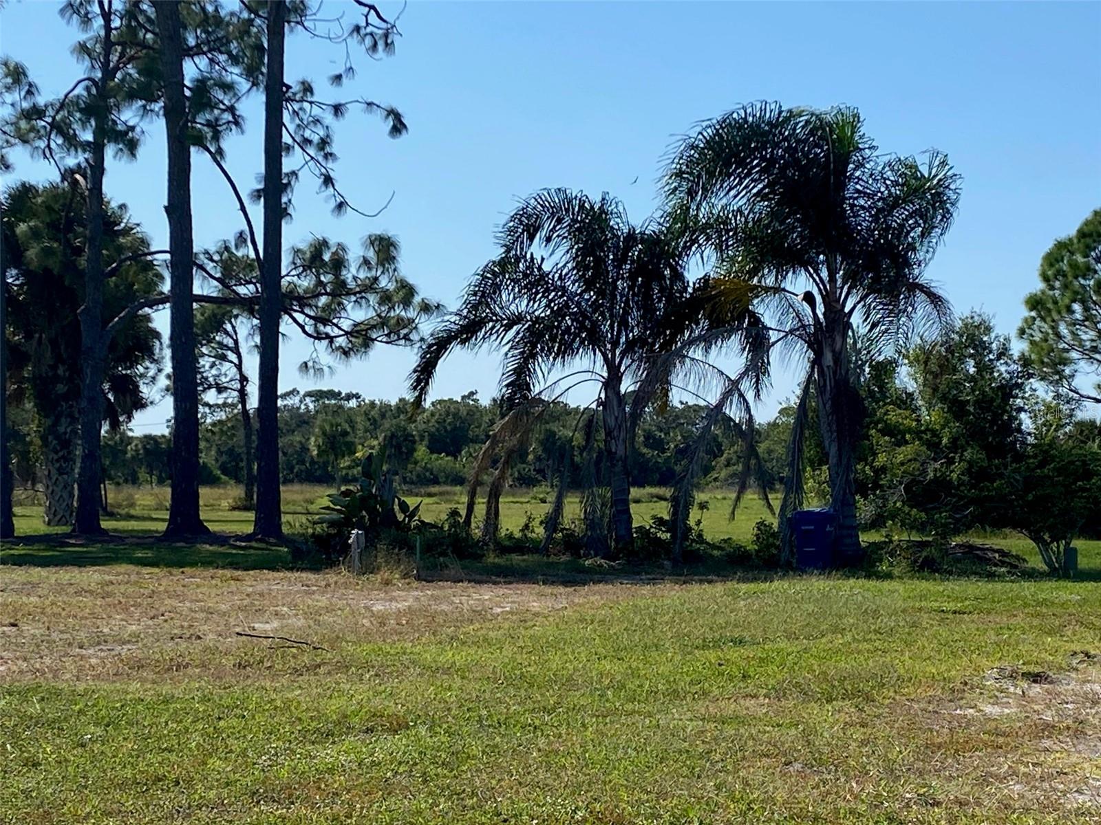 422 BRAVADO, NORTH PORT, FL, 34287