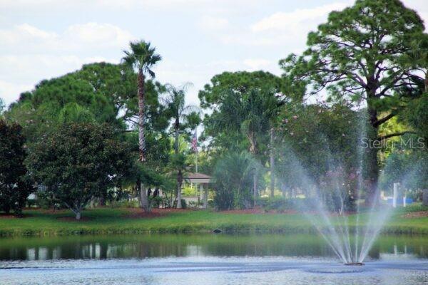 422 BRAVADO, NORTH PORT, FL, 34287