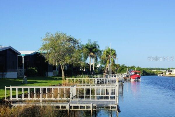 422 BRAVADO, NORTH PORT, FL, 34287
