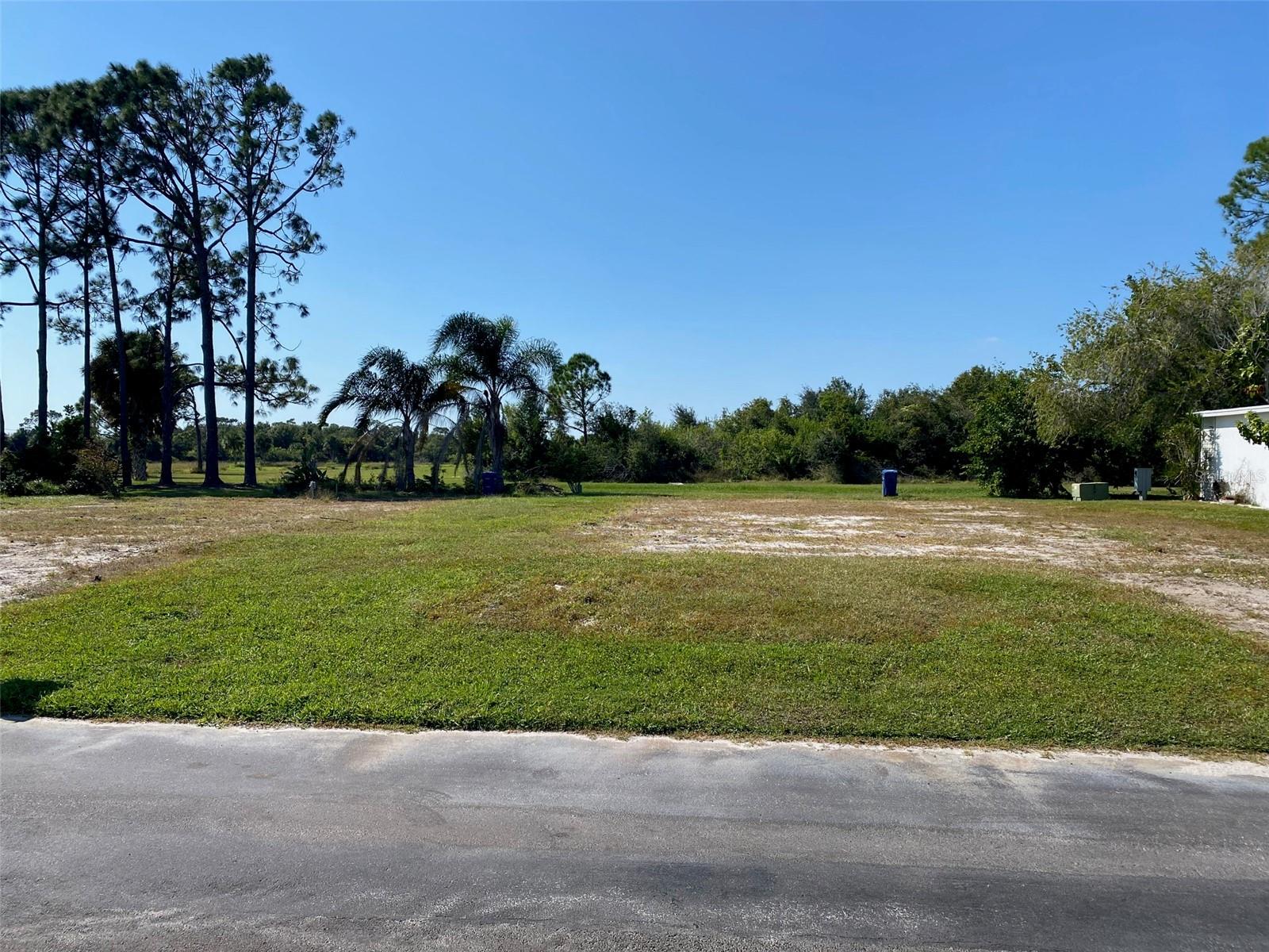 422 BRAVADO, NORTH PORT, FL, 34287