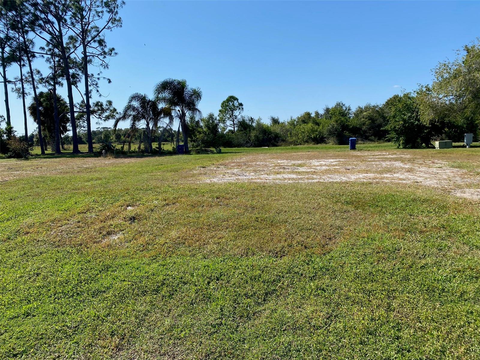 422 BRAVADO, NORTH PORT, FL, 34287