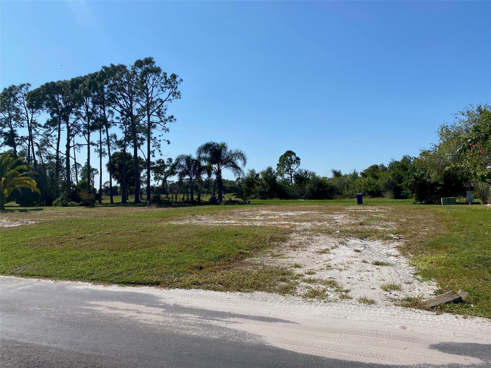 422 BRAVADO, NORTH PORT, FL, 34287