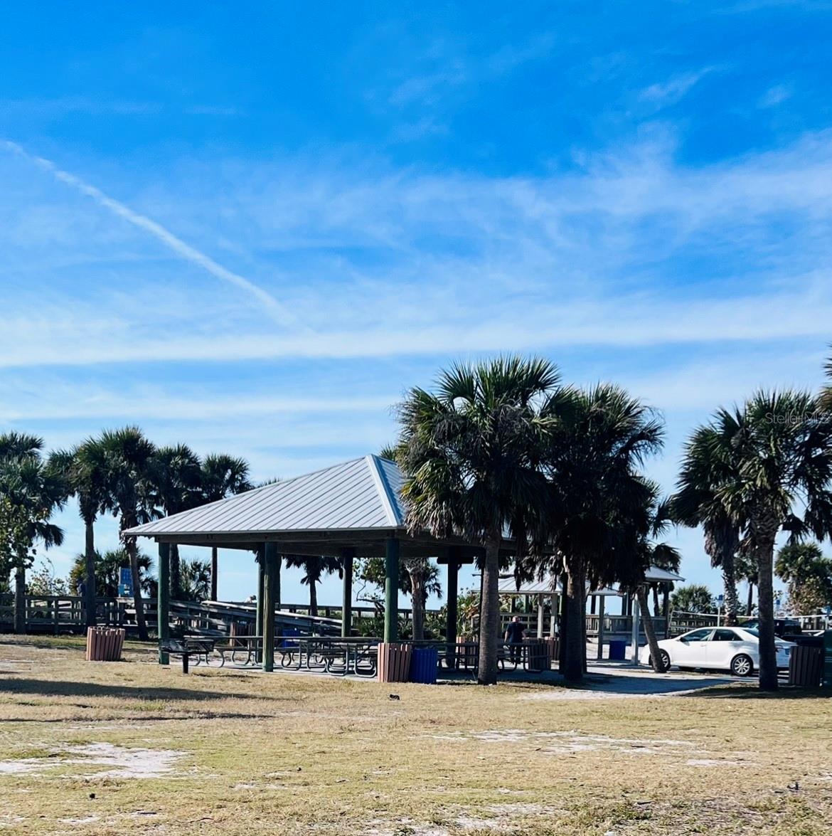 9515 AGATE ST, PORT CHARLOTTE, FL, 33981