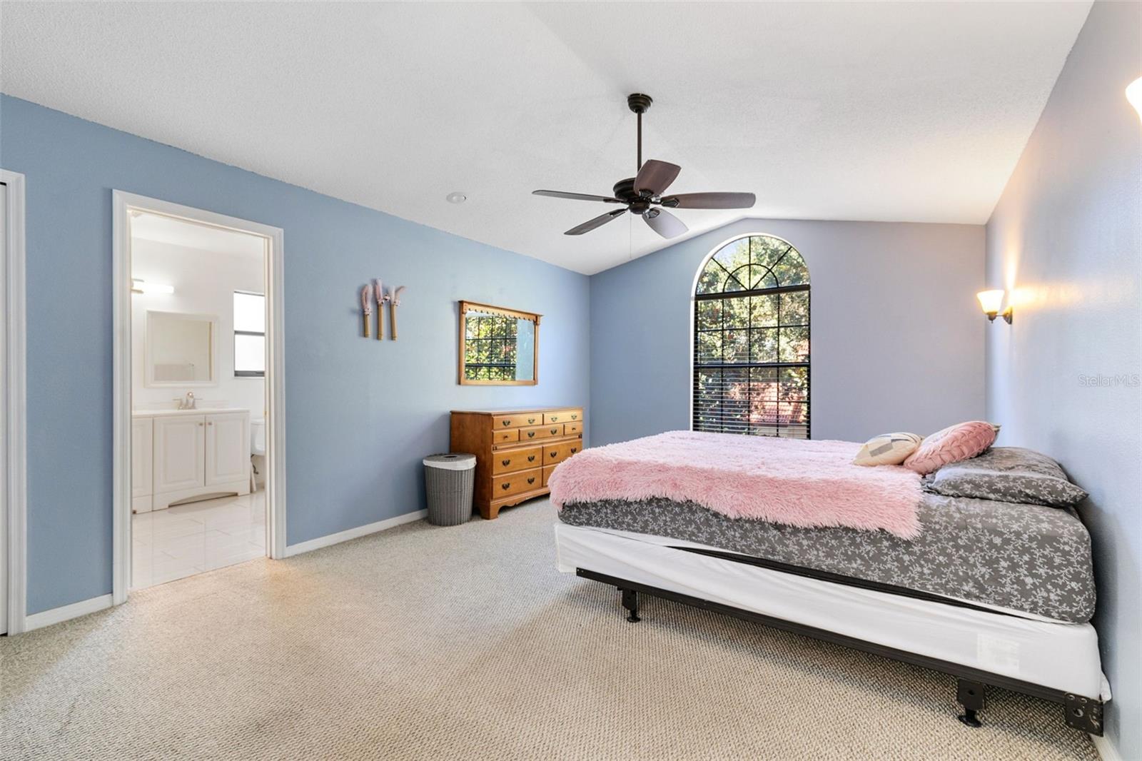 520 VIA VERONA DR #203, ALTAMONTE SPRINGS, FL, 32714