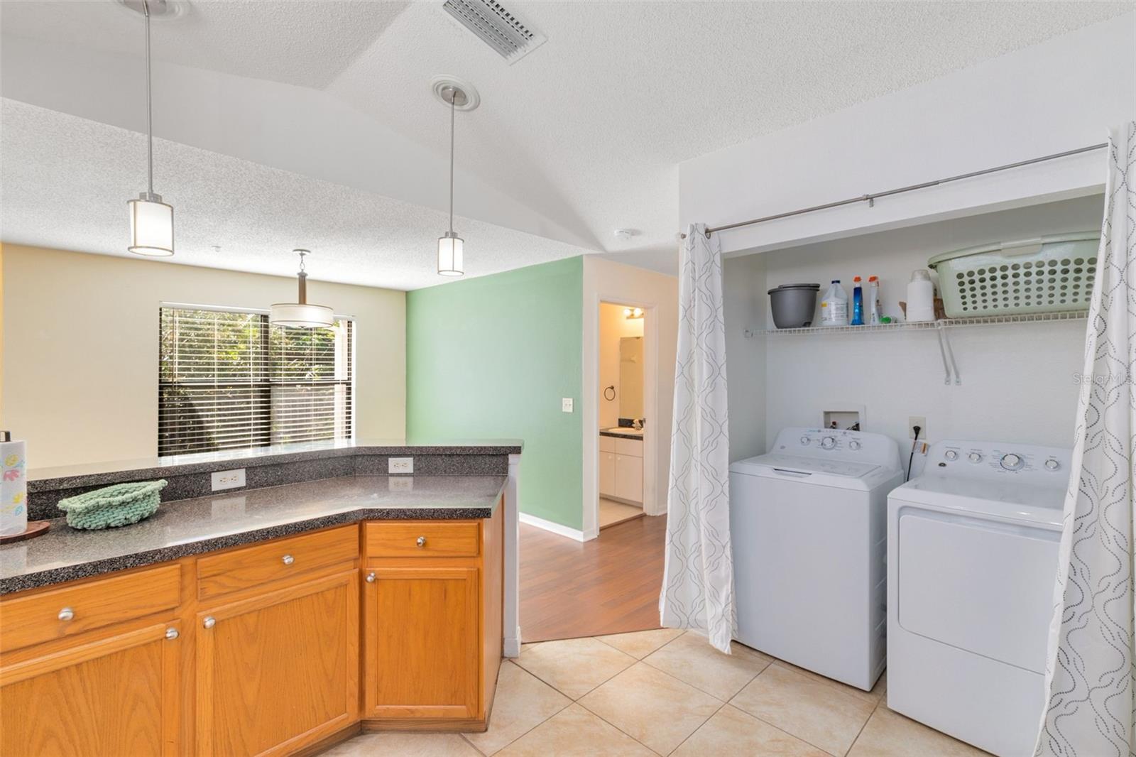 520 VIA VERONA DR #203, ALTAMONTE SPRINGS, FL, 32714