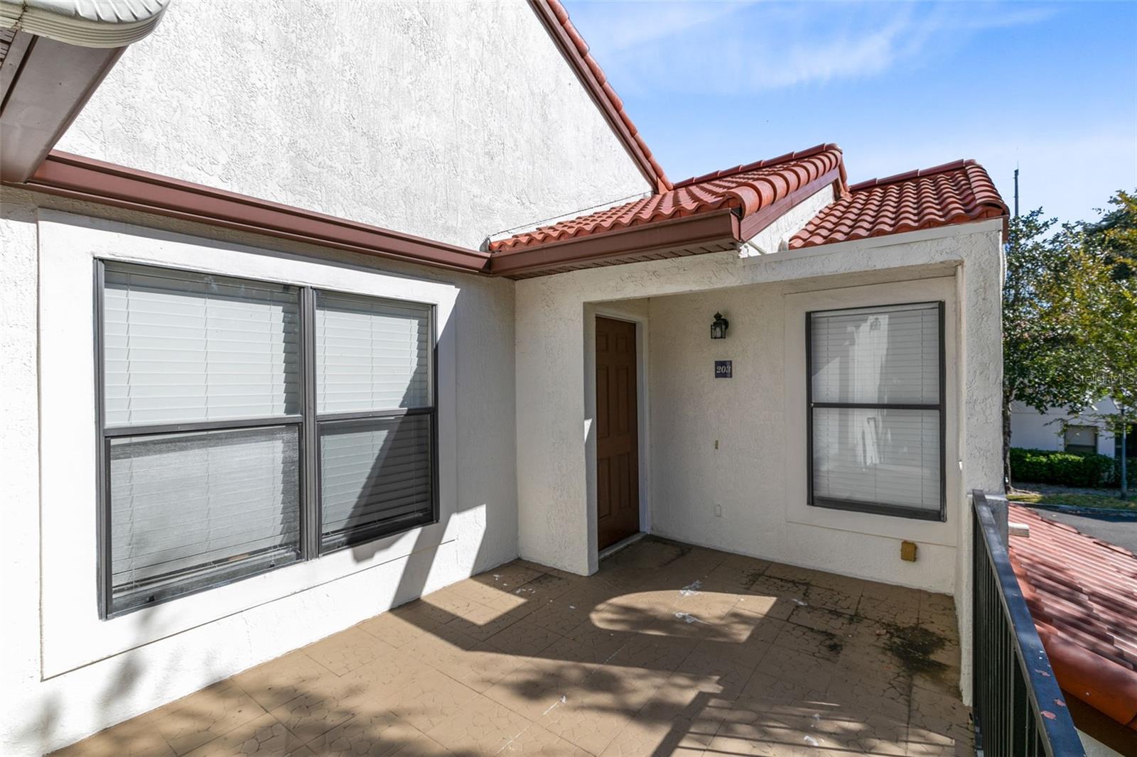 520 VIA VERONA DR #203, ALTAMONTE SPRINGS, FL, 32714