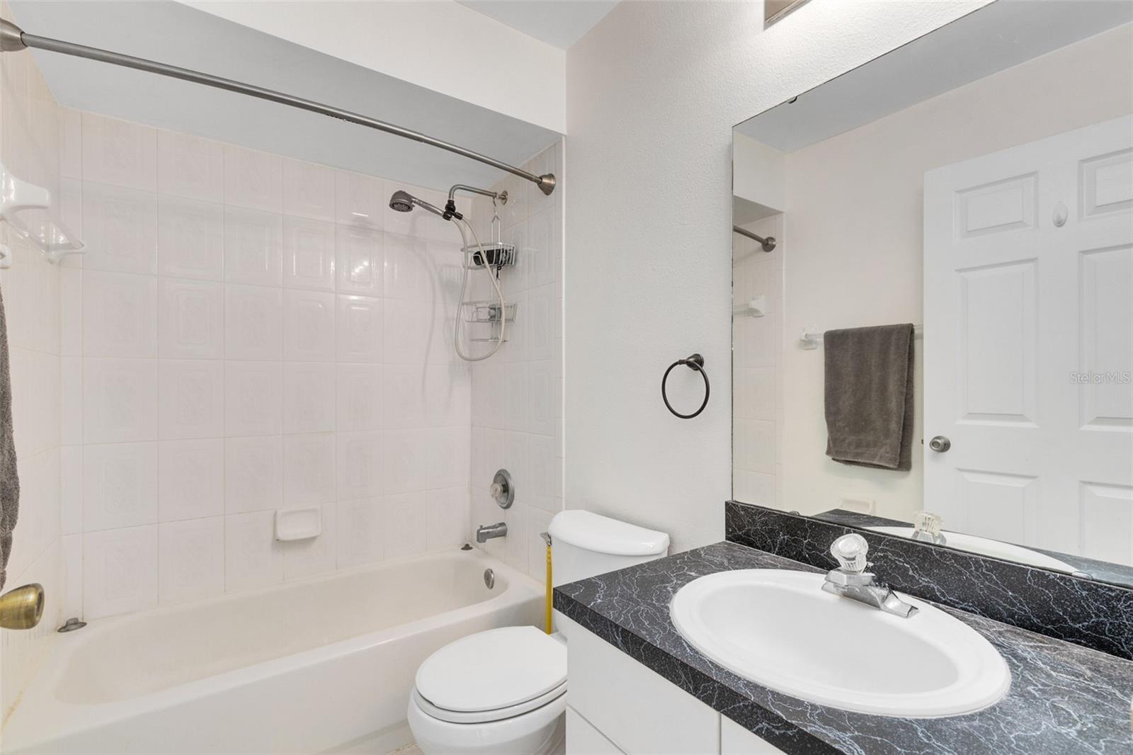 520 VIA VERONA DR #203, ALTAMONTE SPRINGS, FL, 32714