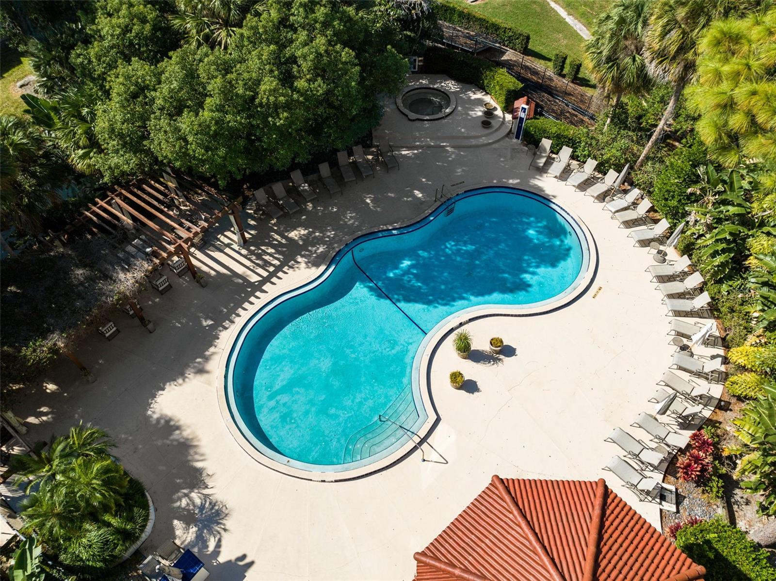 520 VIA VERONA DR #203, ALTAMONTE SPRINGS, FL, 32714