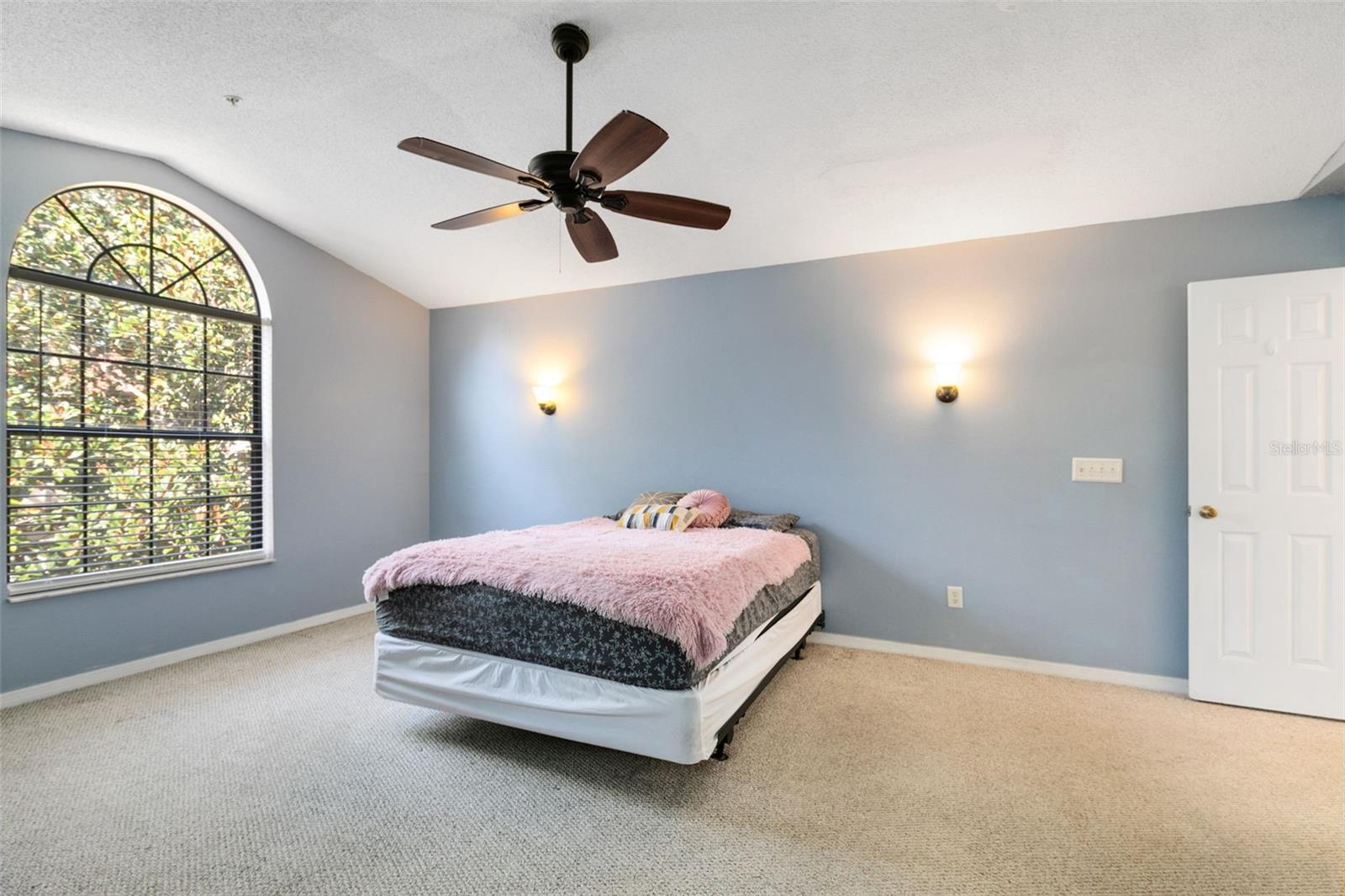 520 VIA VERONA DR #203, ALTAMONTE SPRINGS, FL, 32714