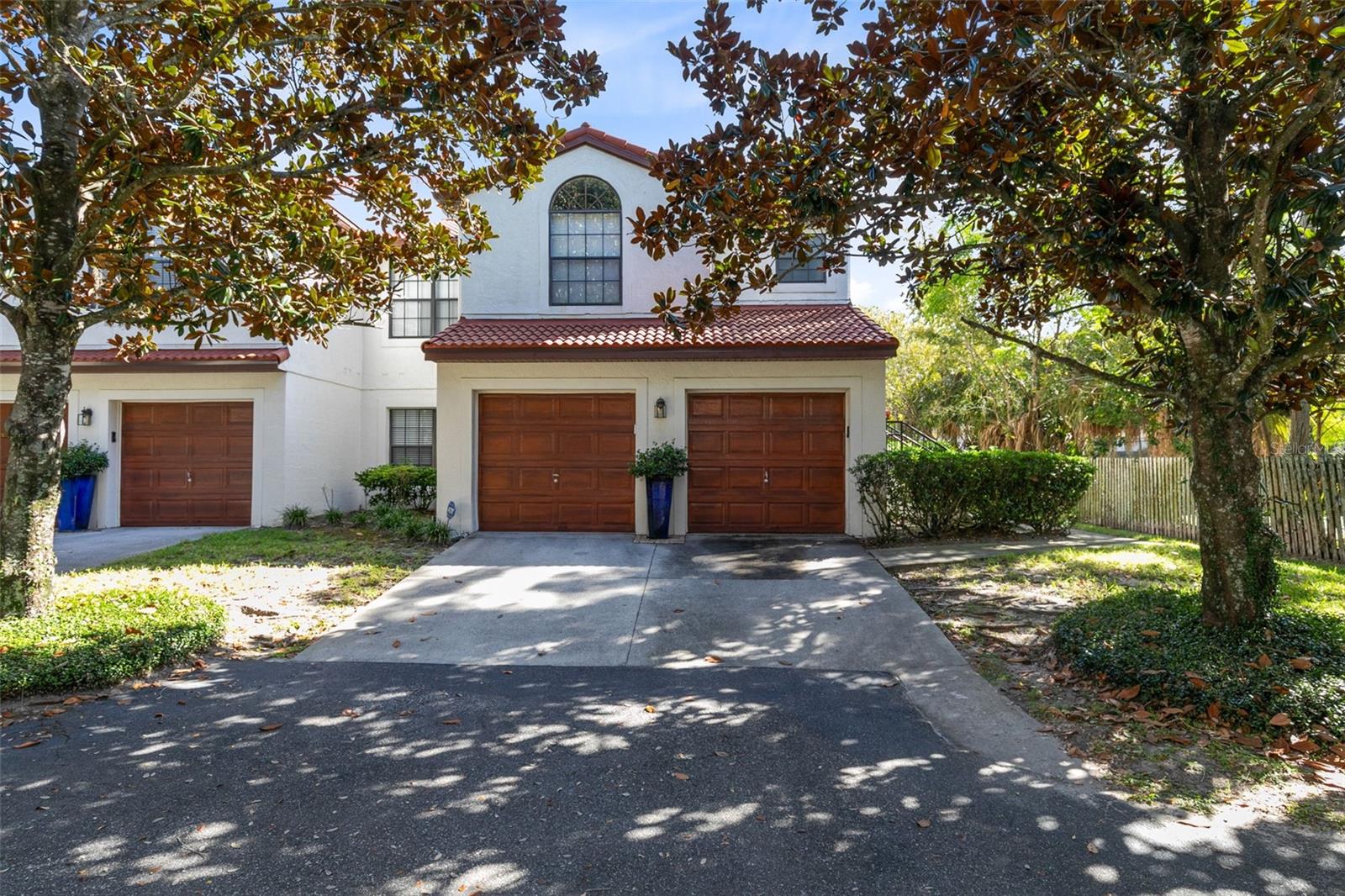 520 VIA VERONA DR #203, ALTAMONTE SPRINGS, FL, 32714