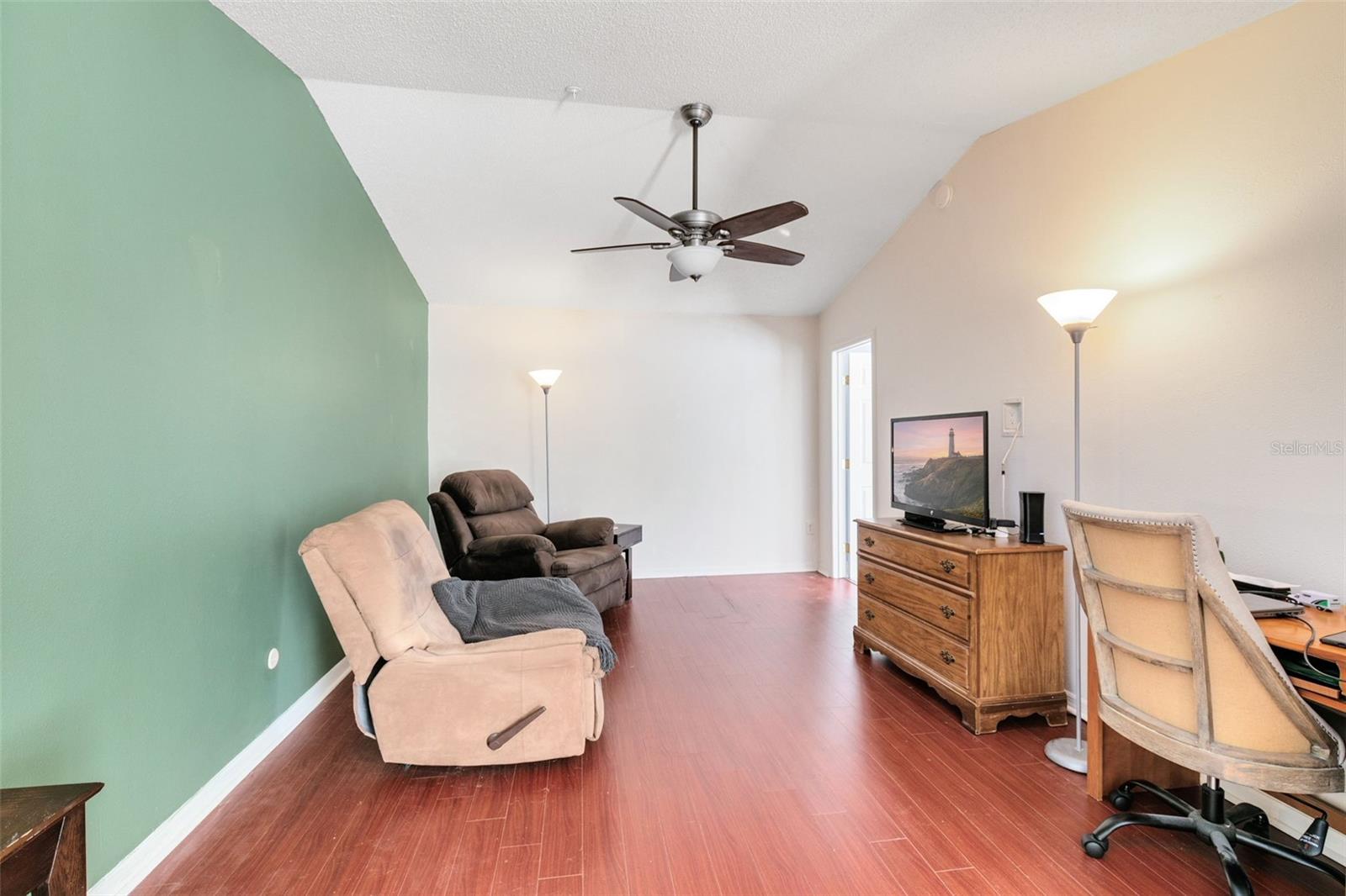 520 VIA VERONA DR #203, ALTAMONTE SPRINGS, FL, 32714