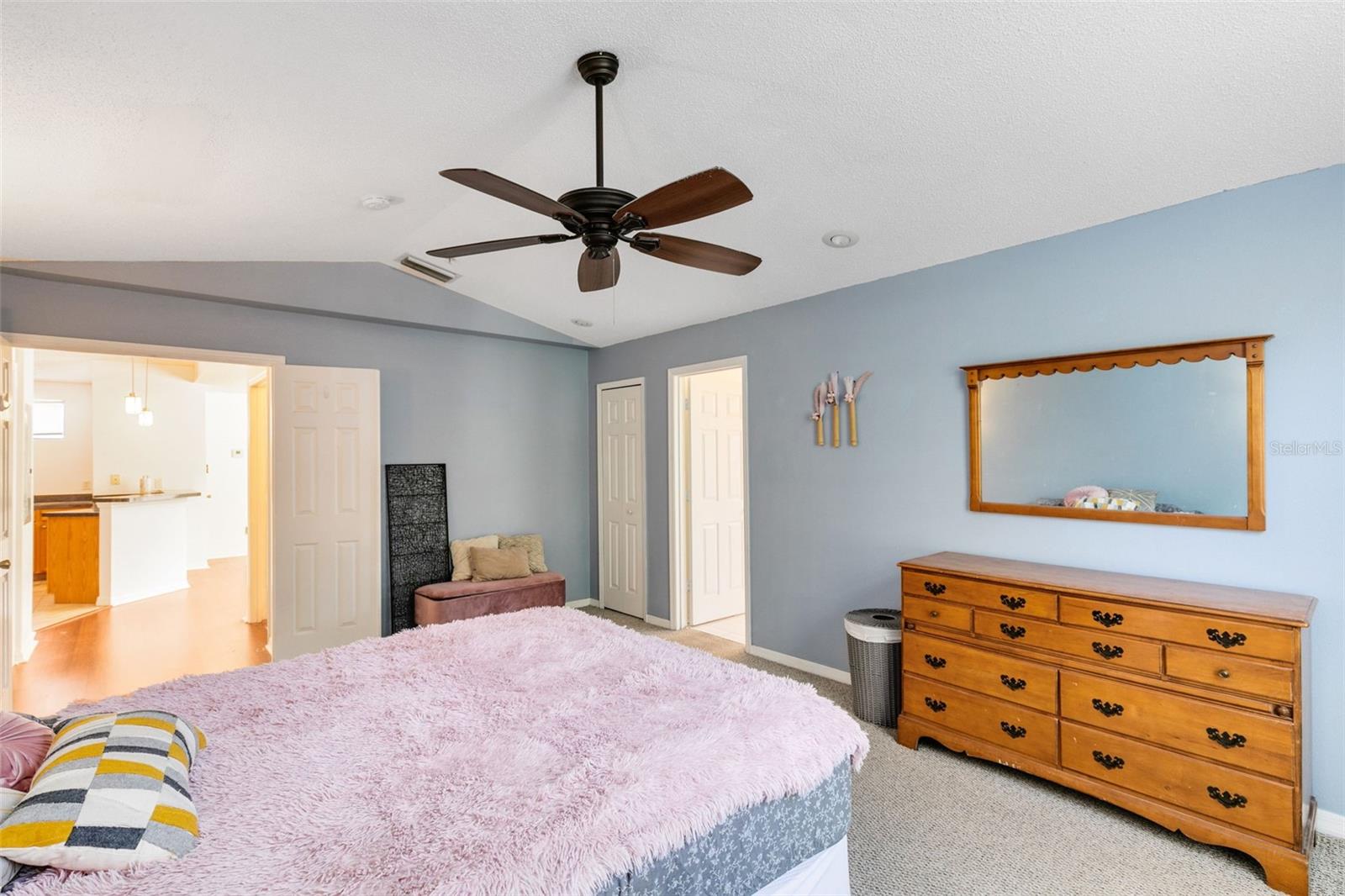 520 VIA VERONA DR #203, ALTAMONTE SPRINGS, FL, 32714