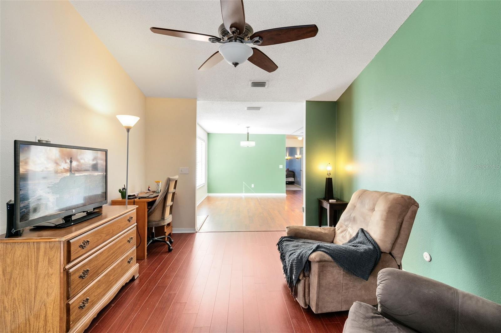 520 VIA VERONA DR #203, ALTAMONTE SPRINGS, FL, 32714