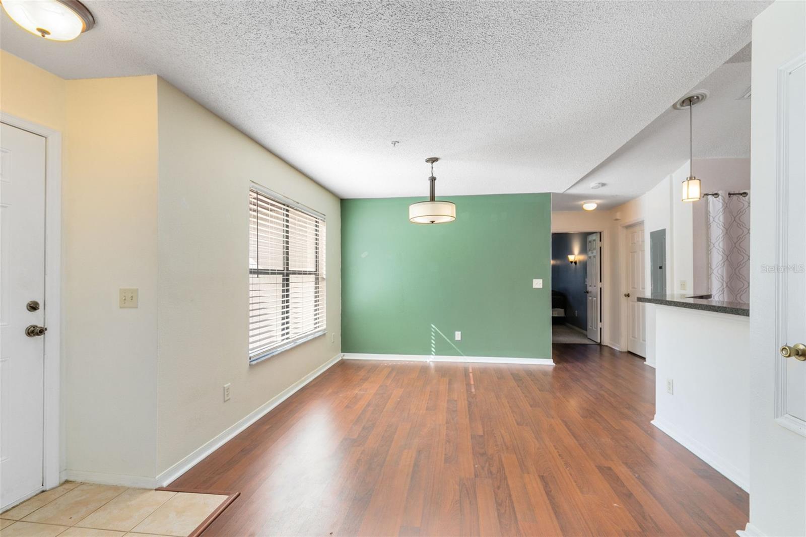 520 VIA VERONA DR #203, ALTAMONTE SPRINGS, FL, 32714