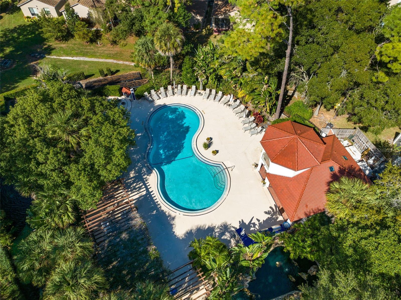520 VIA VERONA DR #203, ALTAMONTE SPRINGS, FL, 32714
