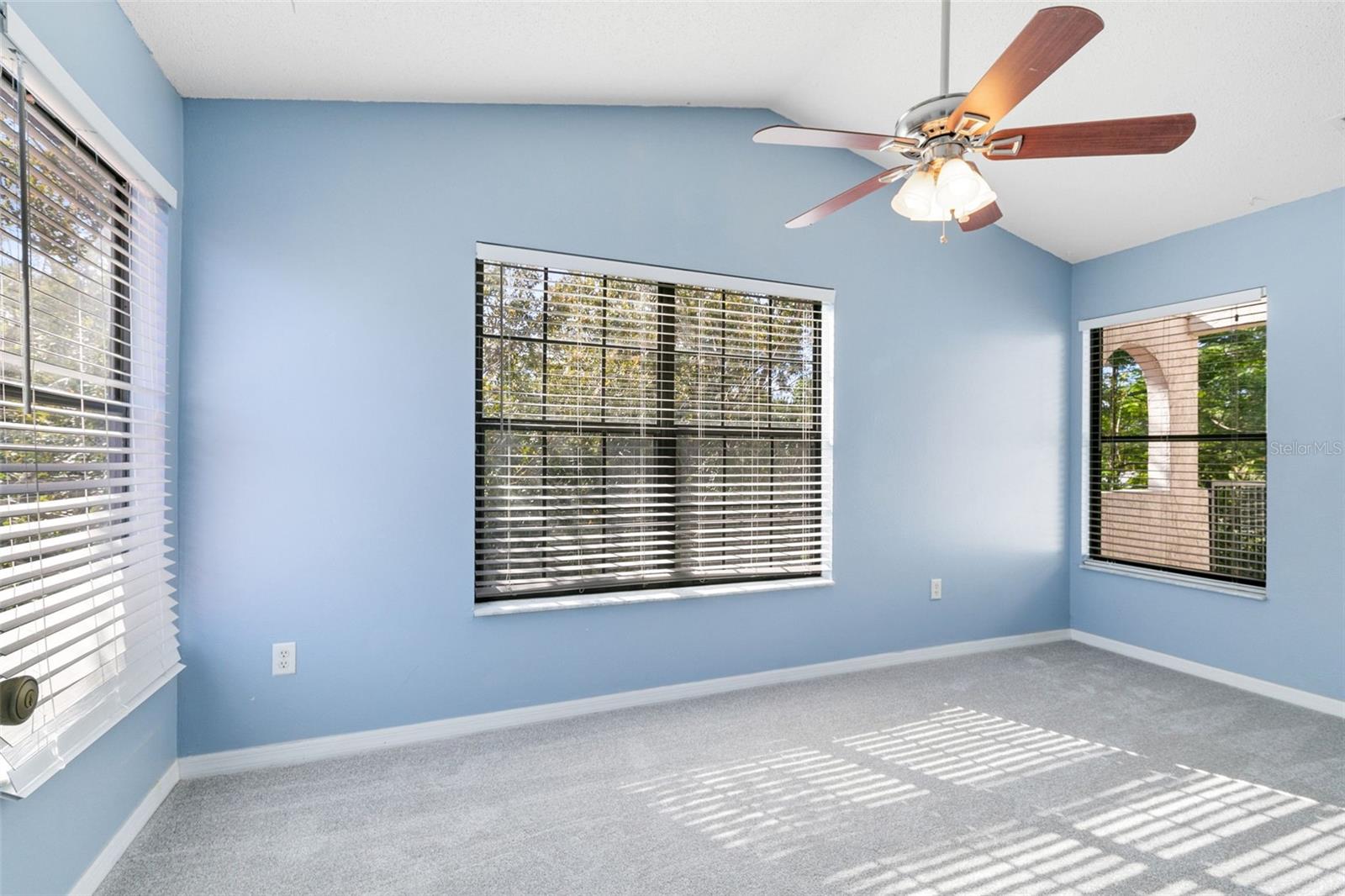 520 VIA VERONA DR #203, ALTAMONTE SPRINGS, FL, 32714