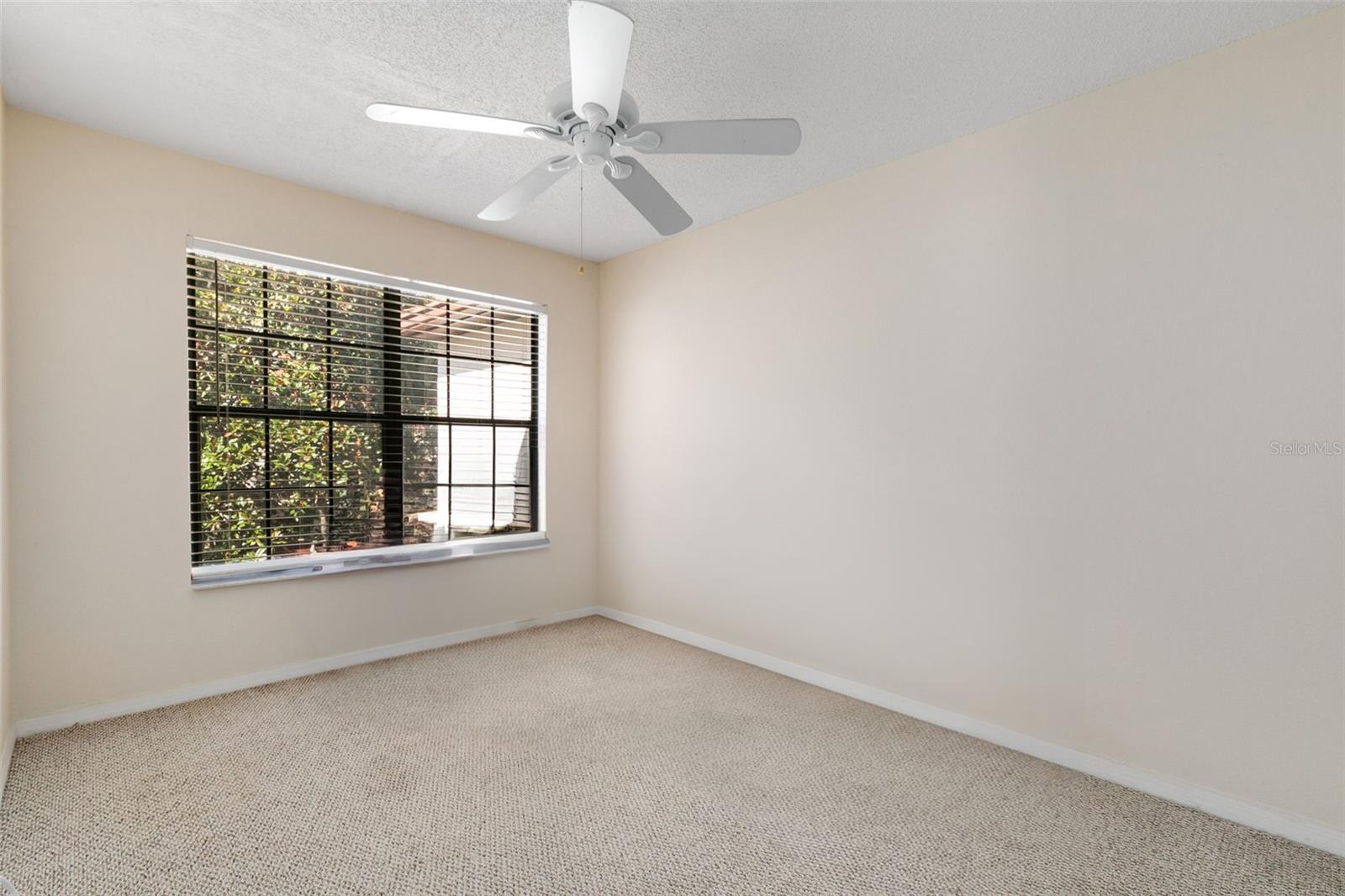 520 VIA VERONA DR #203, ALTAMONTE SPRINGS, FL, 32714
