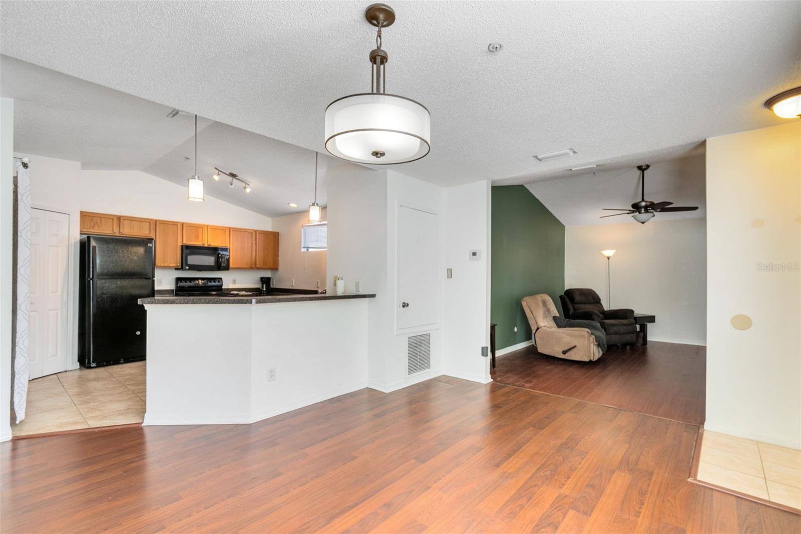 520 VIA VERONA DR #203, ALTAMONTE SPRINGS, FL, 32714