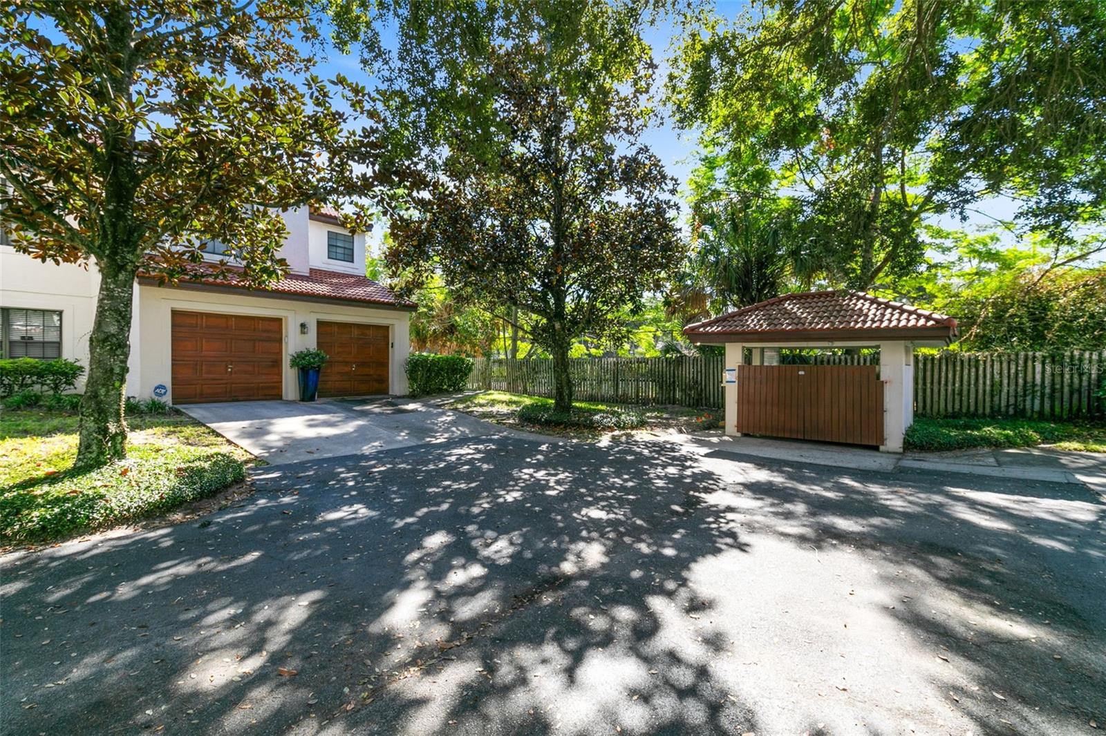 520 VIA VERONA DR #203, ALTAMONTE SPRINGS, FL, 32714
