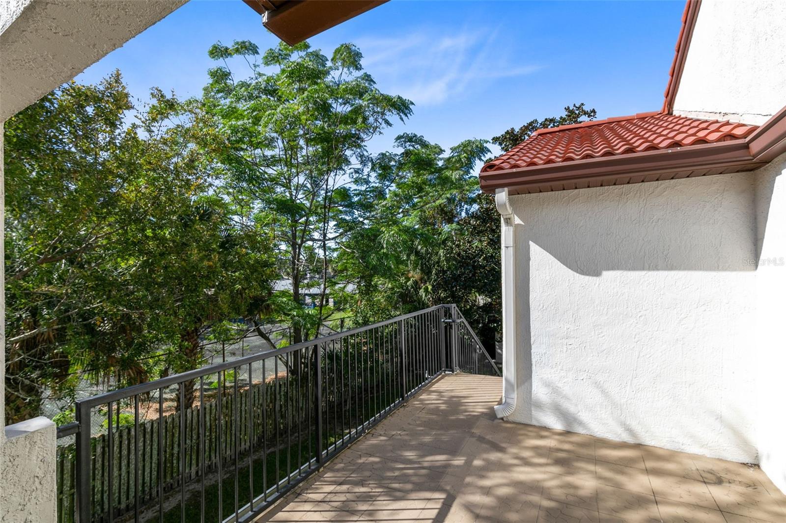 520 VIA VERONA DR #203, ALTAMONTE SPRINGS, FL, 32714