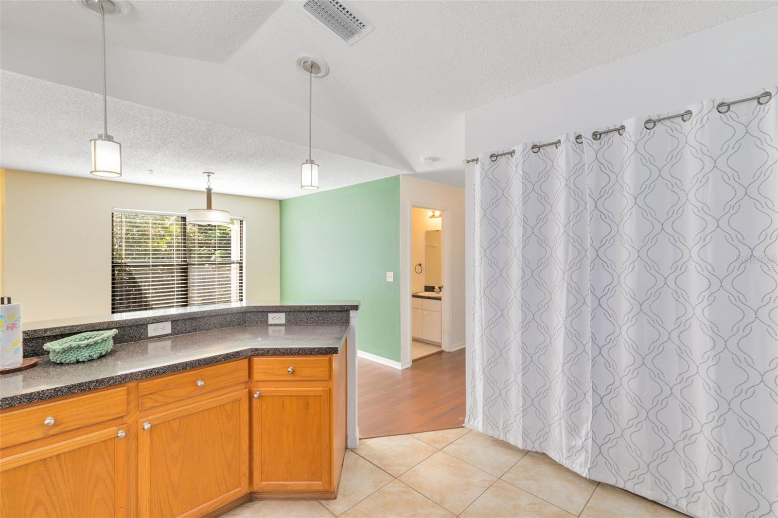 520 VIA VERONA DR #203, ALTAMONTE SPRINGS, FL, 32714