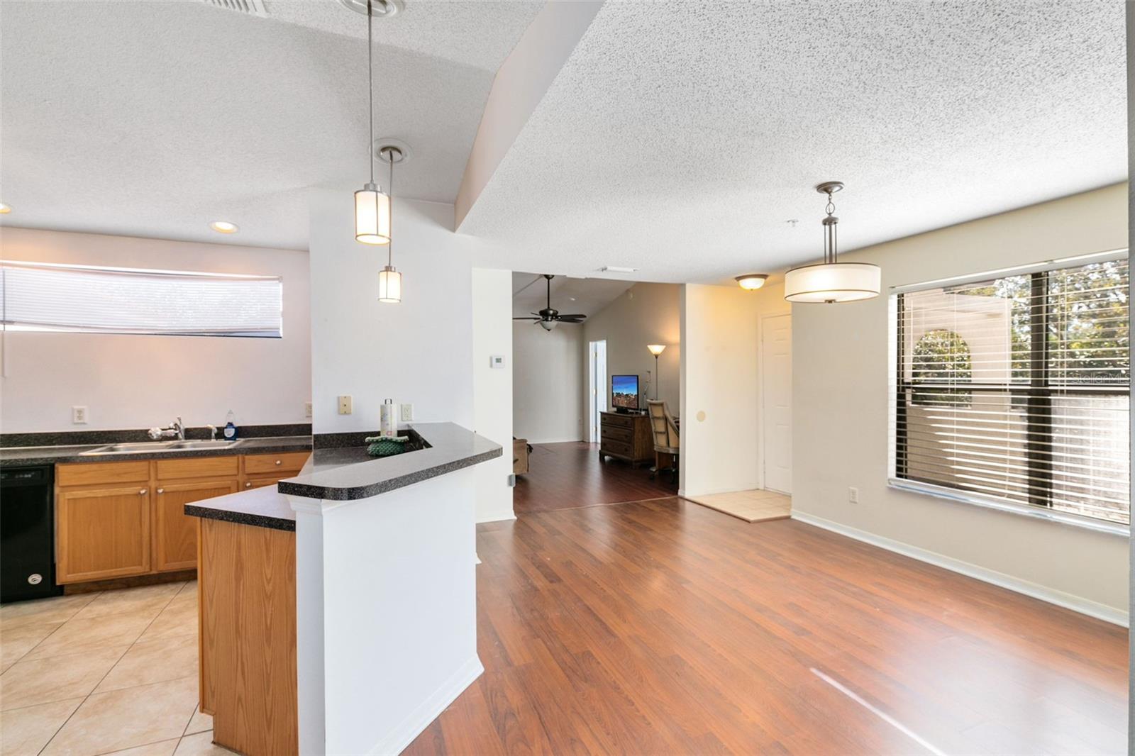 520 VIA VERONA DR #203, ALTAMONTE SPRINGS, FL, 32714
