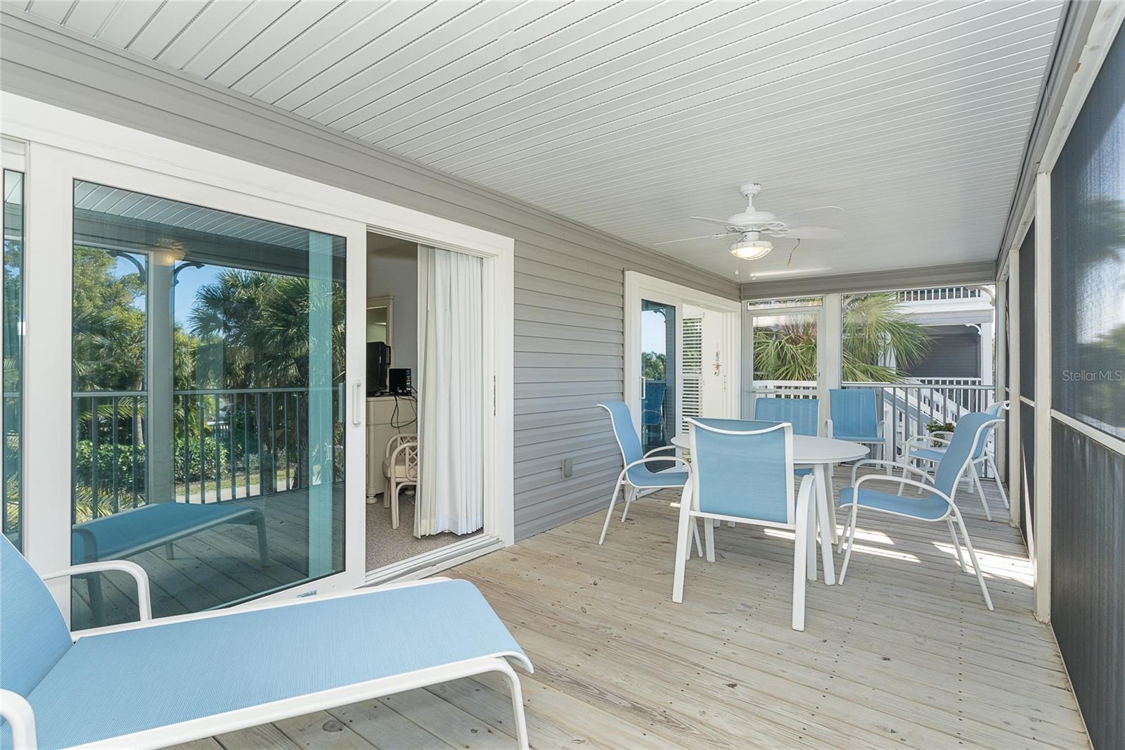 7181 RUM BAY DR #4011A, PLACIDA, FL, 33946