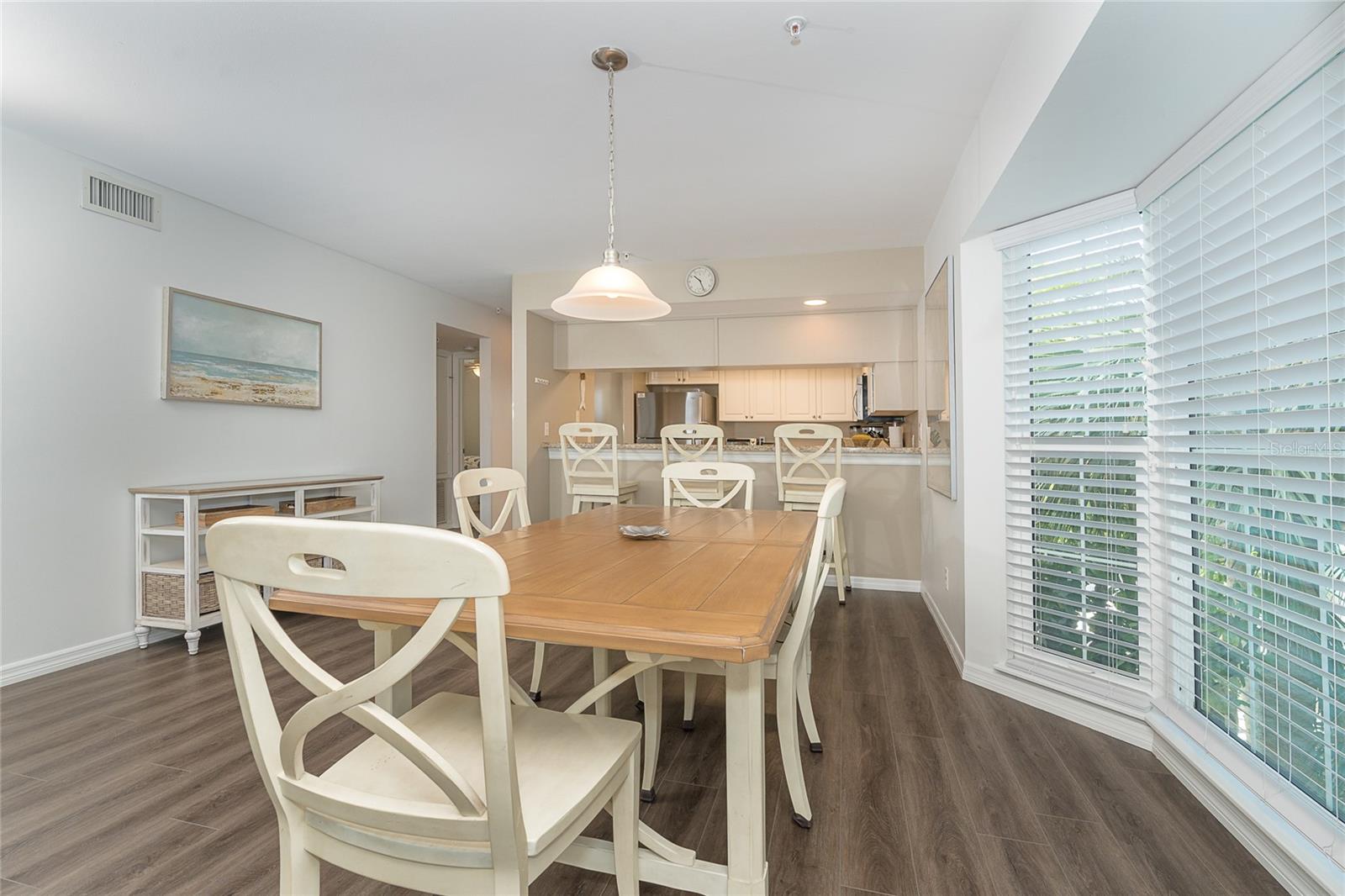 7181 RUM BAY DR #4011A, PLACIDA, FL, 33946