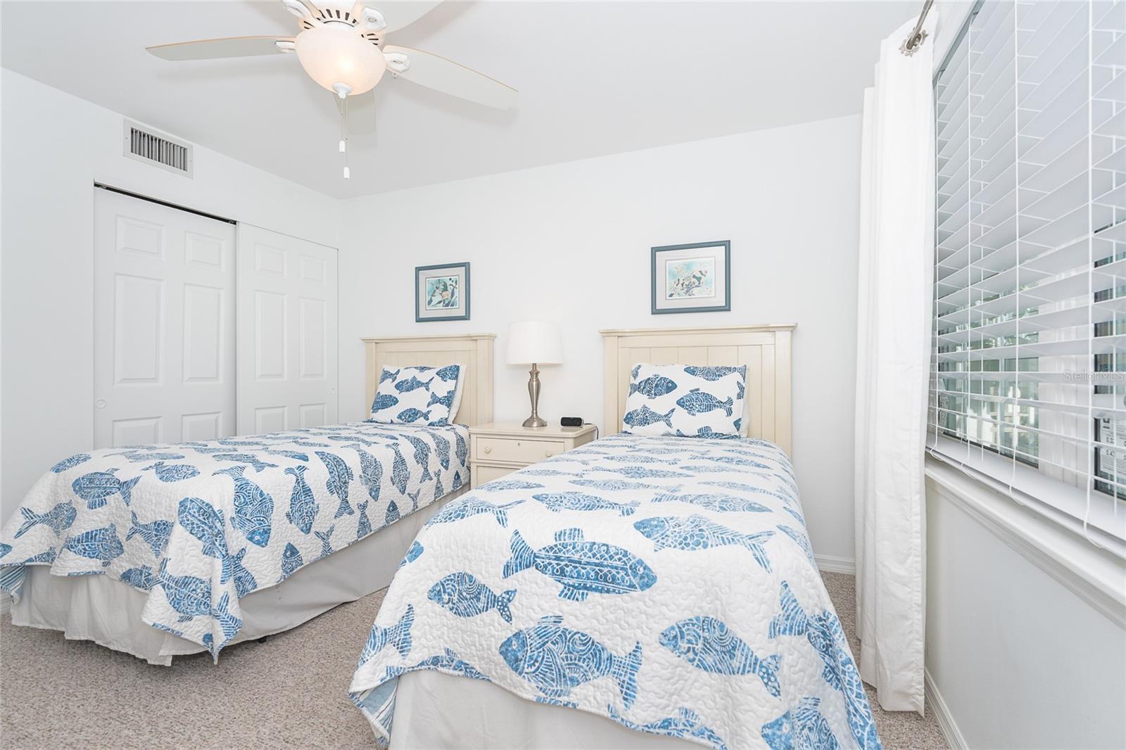 7181 RUM BAY DR #4011A, PLACIDA, FL, 33946